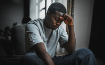 Arnaque au voyage : Comment Papa Sarr a survécu à l'enfer des forêts ghanéennes