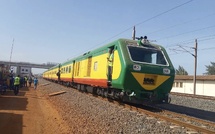 Relance des rails au Sénégal : La bataille pour la libération des emprises engagée