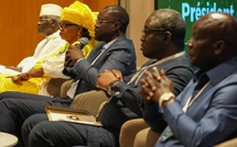 Sénégal : Les résolutions majeures de la session ordinaire de PASTEF