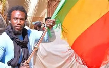 Azoura Fall en grève de la faim : « Je ne suis pas fou, Pastef m’a trahi »