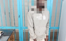 Affaire des " brochettes" de chat : les aveux glaçants du suspect