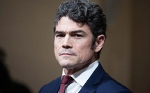 Crise à la Maison Blanche : Le patron de l'antiterrorisme dénonce la guerre de Trump