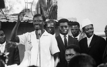 Assassinat de Lumumba : Un ancien diplomate de 93 ans jugé à Bruxelles