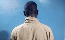 Grand-Yoff : Un entraîneur de basket accusé d'abus sur une élève de 11 ans