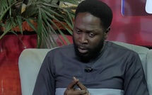 Grand Théâtre national : Kilifeu limogé de son poste de PCA