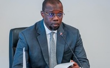 Conseil des ministres : Ce qu'il faut retenir du plan de Sonko pour l'emploi