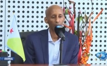 Retrait du titre aux Lions : Un juge de la CAF affirme n'avoir jamais été convoqué