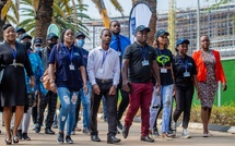 Emploi Nations Unies au Sénégal : Le FIDA cherche de nouveaux experts en agriculture