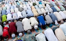 Korité 2026 : La Coordination des Musulmans et la Communauté Oumarienne fêtent vendredi