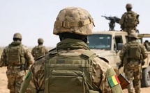 Mauritanie : Le gouvernement dément toute incursion de l'armée malienne