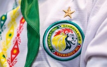 Équipe nationale du Sénégal : Pourquoi Puma a livré des maillots avec une seule étoile