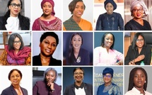 Déclaration de Dakar : 15 patronnes de banques s'unissent pour financer les femmes