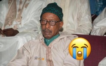 Retour de Nimzatt : Le Khalife de Guéoul et ses deux épouses périssent dans un accident à Diama