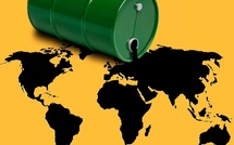 Alerte de l'AIE : L'économie mondiale face au spectre d'un choc pétrolier historique