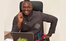 Offense au Chef de l'État : Sidikh Traoré (Allô Sénégal) jugé en flagrant délit à Thiès