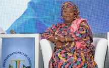 Équité sociale : Le gouvernement lance de grandes concertations dans toutes les régions