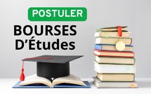 "Soutien financier aux étudiants" : Ouverture des bourses sociales et aides 2025-2026