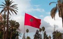 Bourses d'études au Maroc pour les Sénégalais en 2026 : conditions, dossier et délais de candidature