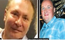 Scandale pédocriminel : Le Français Pierre Robert sévissait à la Médina depuis 2009