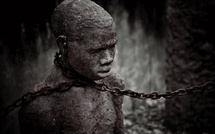 Réparations de l'esclavage : Le Ghana porte une résolution historique devant l'ONU