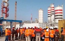 Emploi &amp; Contenu Local : Le ST-CNSCL recrute via sa plateforme du Capital Humain