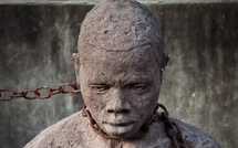 Vote Historique à l'ONU : La traite des esclaves reconnue comme le plus grave crime contre l'humanité