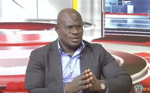 "Affaire Pape Cheikh Diallo" : Le chroniqueur Kader Dia (Sen TV) arrêté par la gendarmerie