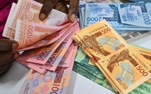 Épargne et placement au Sénégal : livret bancaire, bons du Trésor ou BRVM — guide complet pour choisir