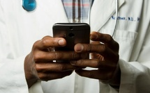 Mutuelle de santé au Sénégal : comment s'inscrire, ce qu'elle rembourse et combien coûte la cotisation