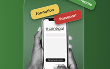 Casier judiciaire et nationalité en ligne : Ce qu'il faut savoir sur e-Senegal