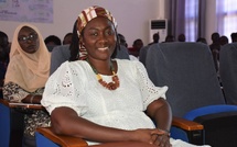 L'interview de trop dans L'Observateur : Une haute fonctionnaire sanctionnée par l'État