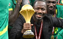 Décryptage Juridique : Le Sénégal gardera son trophée et ses médailles de la CAN 2025
