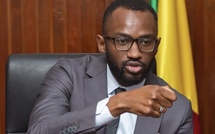 Bilan SN HLM : Bassirou Kébé quitte son poste en ayant réduit la dette de près de 2 milliards