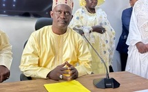 Affaire ONAS : Pourquoi l’ancien DG Cheikh Dieng se retrouve à nouveau devant le juge