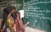 Horreur à Pikine : Une fillette de 7 ans sauvée de justesse d'un viol dans les toilettes de son école