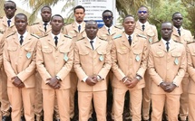 Concours ENA 2026 au Sénégal : Le démenti officiel de la Direction face aux rumeurs