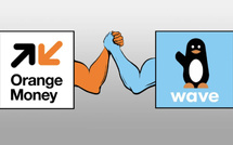 Orange, Wave, MTN : Qui domine le marché des transferts d'argent au Sénégal ?
