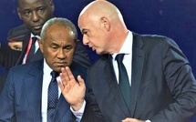 Mondial 2030 : Une mission d'inspection de la FIFA débarque au Maroc sous pression