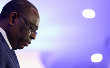 Secrétariat général de l'ONU : le Sénégal refuse d'endosser la candidature de Macky Sall portée par le Burundi