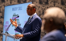 Succession à l'ONU : Pourquoi le Nigeria conteste le parrainage de l'Union Africaine