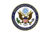 Recrutement : l'Ambassade des États-Unis à Conakry recherche un Mécanicien d'entretien spécialisé en plomberie