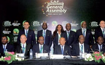 Litige CAN 2025 : le Comité exécutif de la CAF convoqué en réunion d'urgence ce dimanche 29 mars 2026