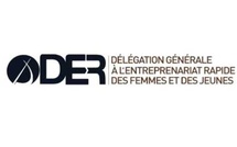 DER/FJ Sénégal : comment obtenir un financement de la Délégation à l'Entrepreneuriat Rapide pour les jeunes et les femmes