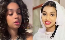 Affaire Khadija Sow : le mari officiellement inculpé de meurtre après des révélations de l’autopsie