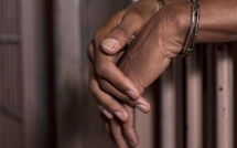 Détournement de 215 millions de FCFA à la BSIC : la DSC interpelle un suspect à Saint-Louis