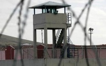 Un surveillant de prison radié après un « live » polémique sur les réseaux sociaux