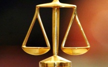 Richard-Toll : l'ancien directeur de l'école Jacques Mimran condamné pour pédopornographie