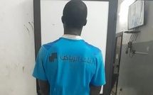 Mbacké : un homme interpellé pour pédophilie, détournement de mineur et actes contre nature