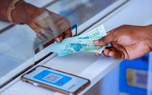 Monnaie électronique : Wave gagne du terrain : 28,4 % du marché face à Orange et MTN