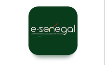 Comment obtenir ses documents administratifs en ligne avec l'appli e-Sénégal ?